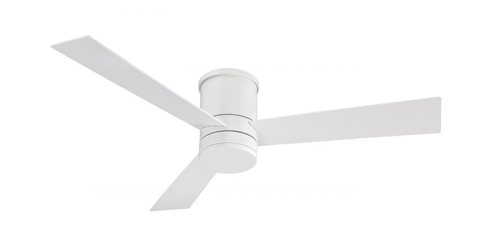 Exterior|Fans-Modern Forms US - Fans Only-FH-W1803