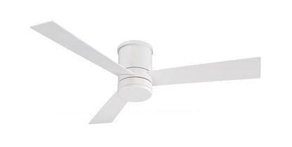 Exterior|Fans-Modern Forms US - Fans Only-FH-W1803