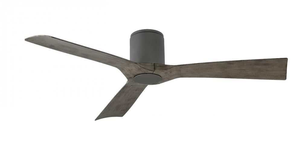 Exterior|Fans-Modern Forms US - Fans Only-FH-W1811