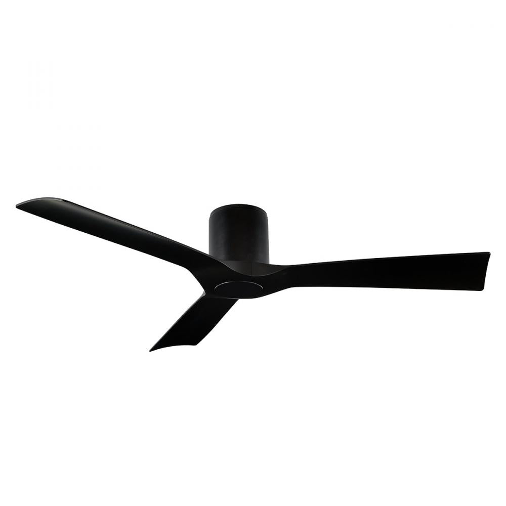 Exterior|Fans-Modern Forms US - Fans Only-FH-W1811