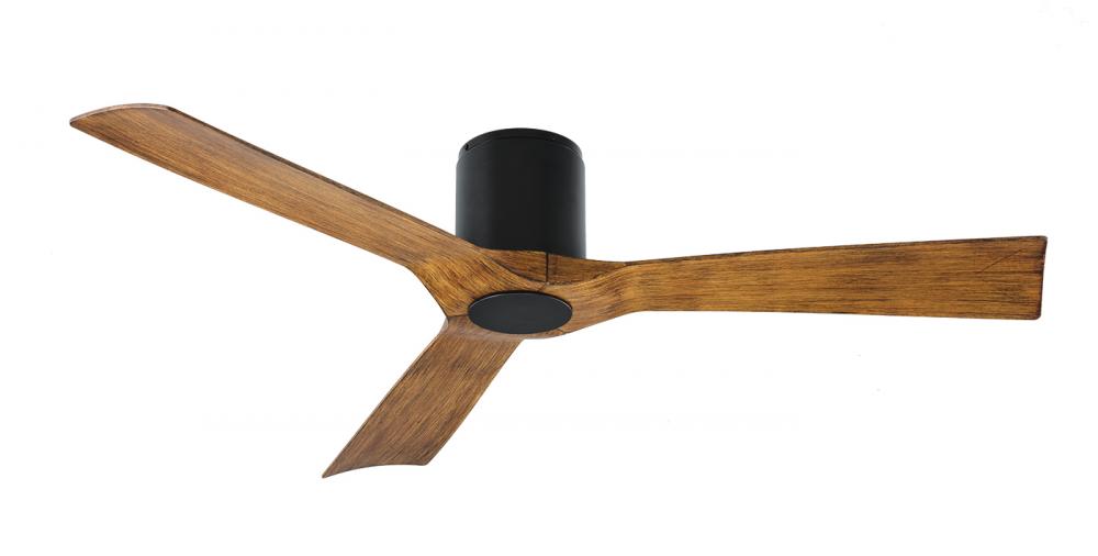 Exterior|Fans-Modern Forms US - Fans Only-FH-W1811