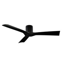Exterior|Fans-Modern Forms US - Fans Only-FH-W1811