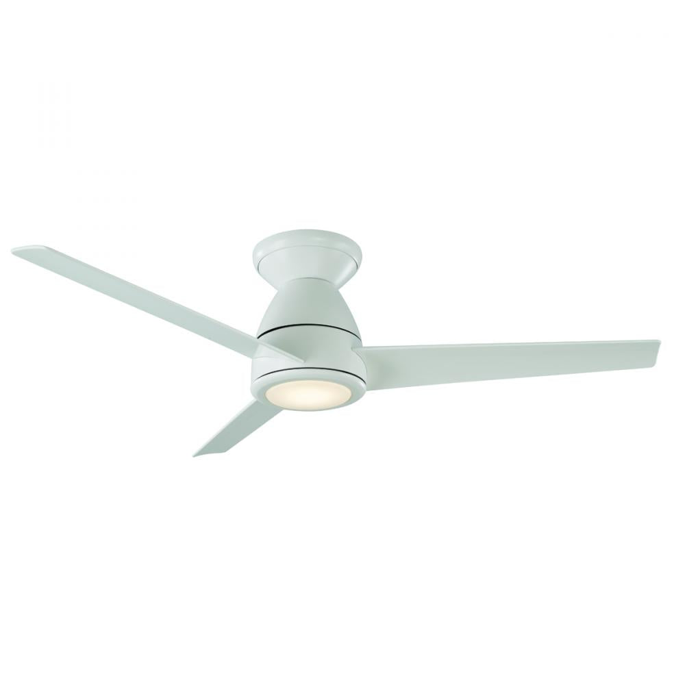 Fans-Modern Forms US - Fans Only-FH-W2004