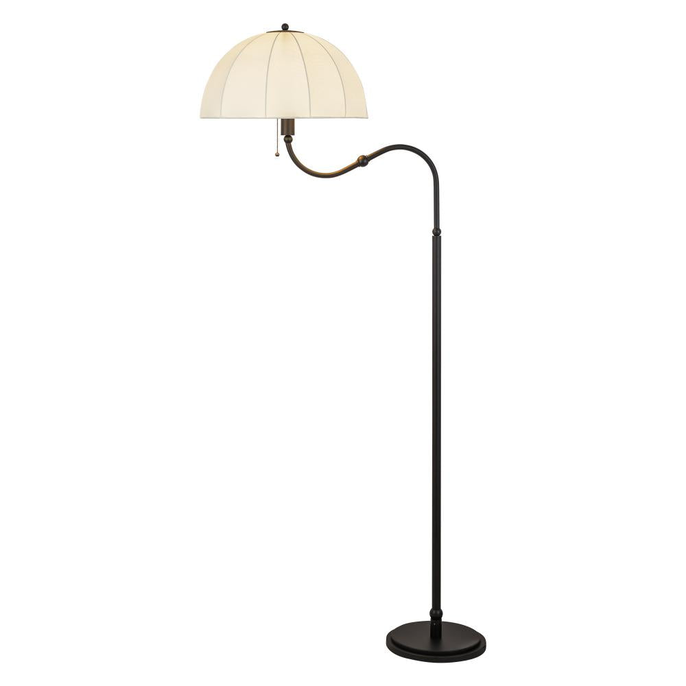Lamps-Alora Lighting-FL661068
