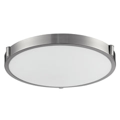 Flush Mounts-Kuzco Lighting Inc-501122