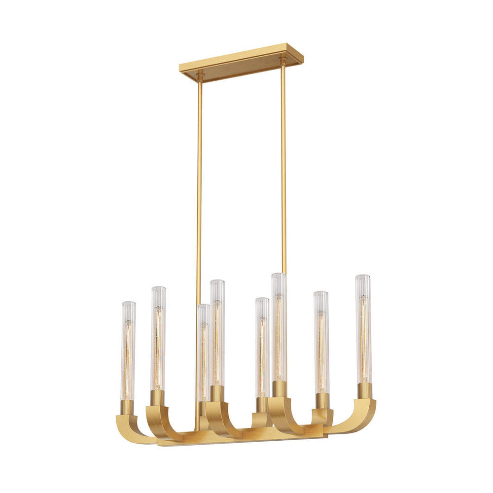 Island/Pool Table-Alora Lighting-LP316008