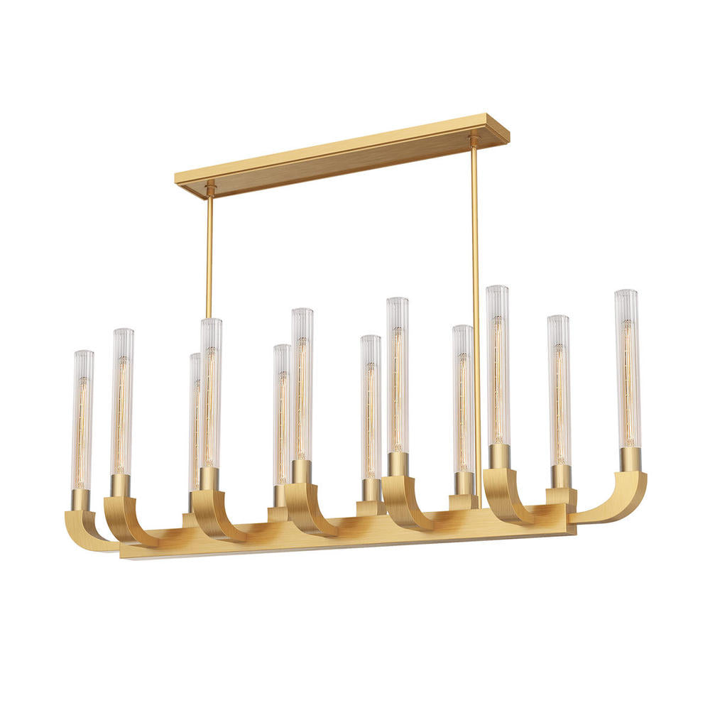 Island/Pool Table-Alora Lighting-LP316012