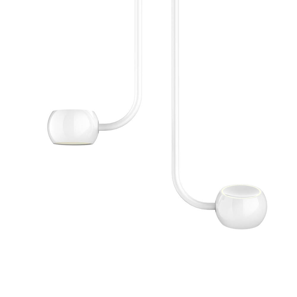 Pendants-Kuzco Lighting Inc-MP46608