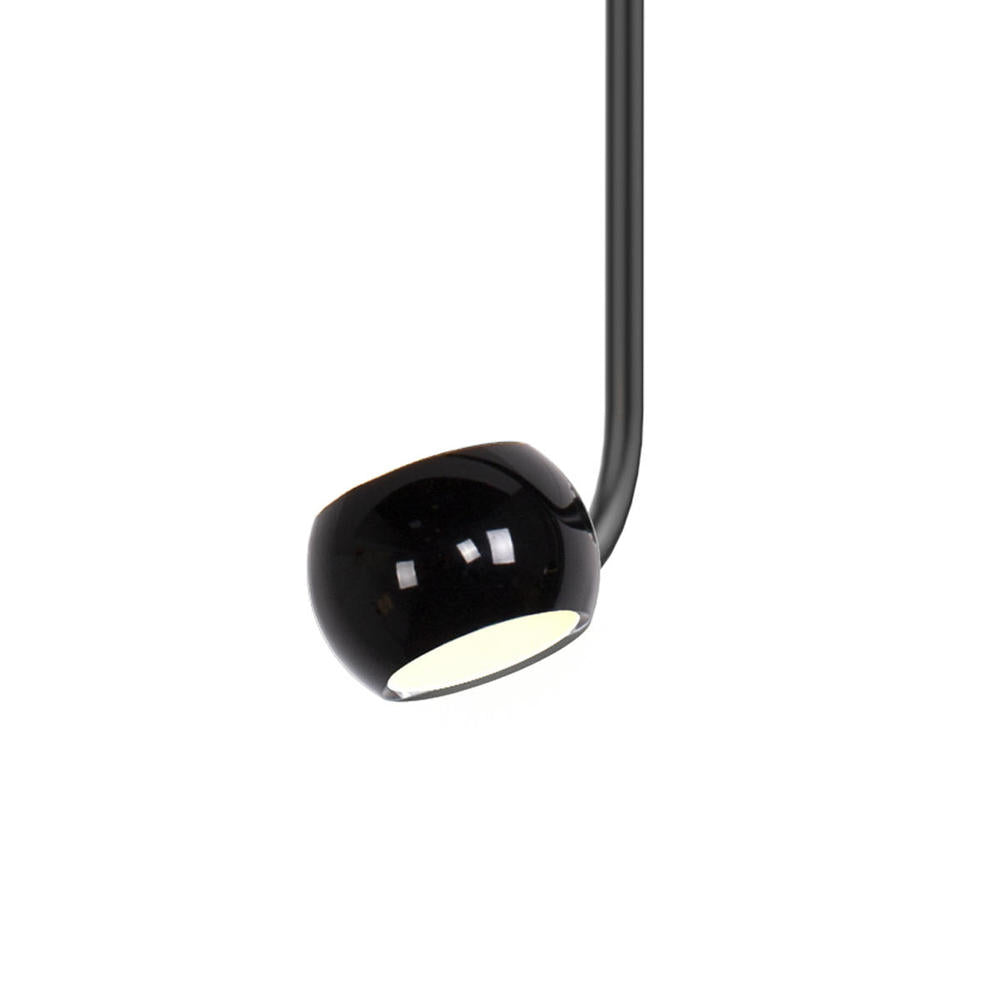 Pendants-Kuzco Lighting Inc-PD46604