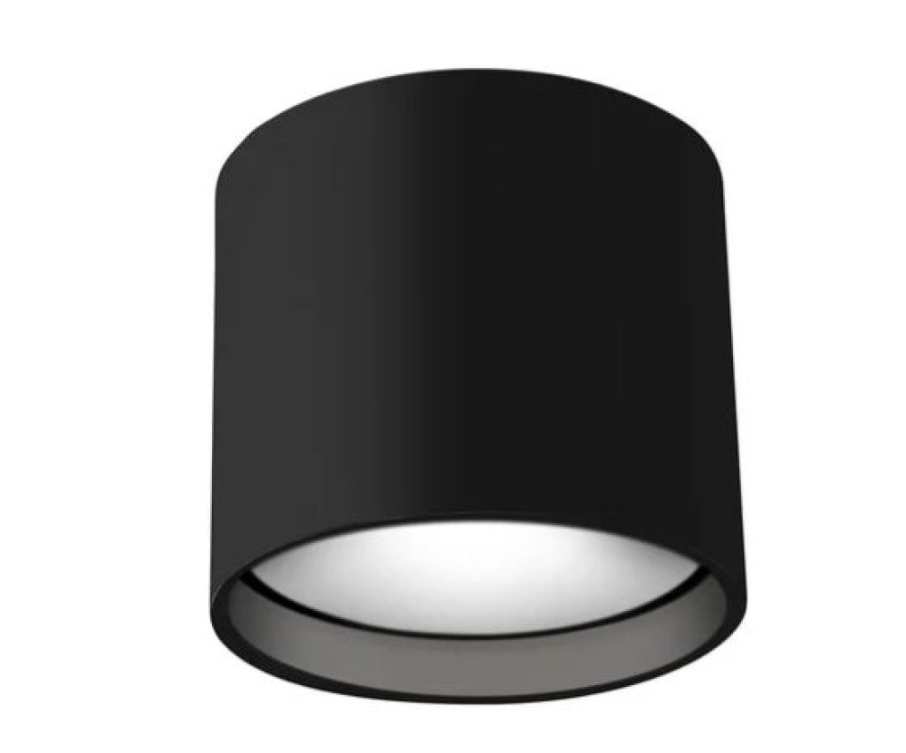 Exterior-Kuzco Lighting Inc-FM10605-BK
