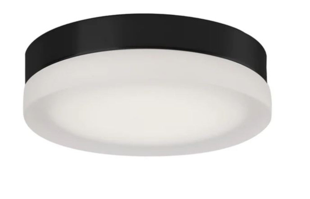 Kuzco Lighting Inc-FM3511-BK