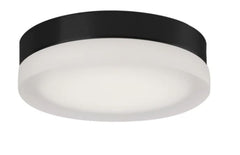 Flush Mounts-Kuzco Lighting Inc-FM3511