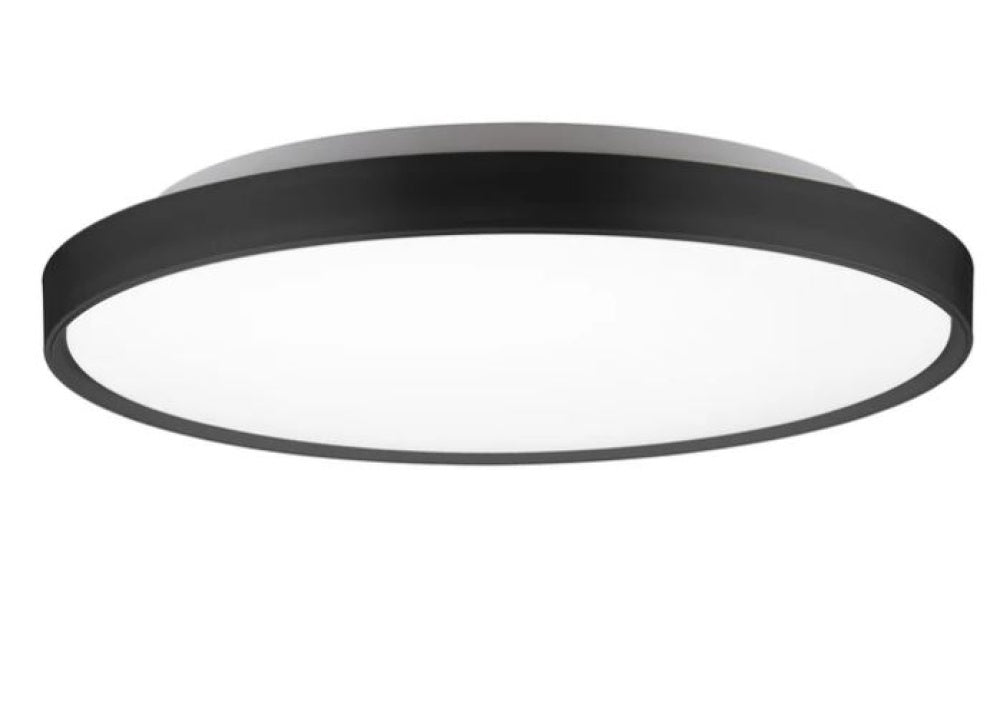 Flush Mounts-Kuzco Lighting Inc-FM43522