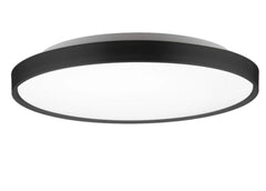 Flush Mounts-Kuzco Lighting Inc-FM43522