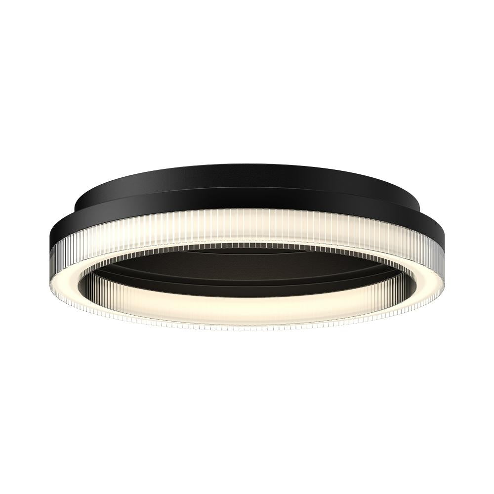 Kuzco Lighting Inc-FM45316-BK