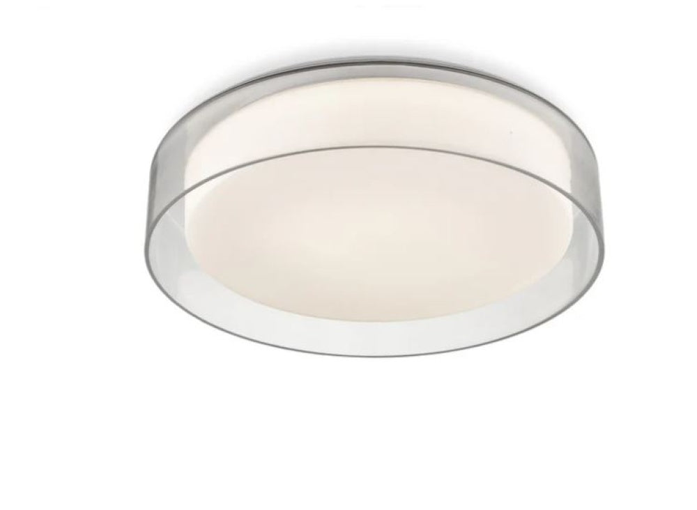 Kuzco Lighting Inc-FM48614