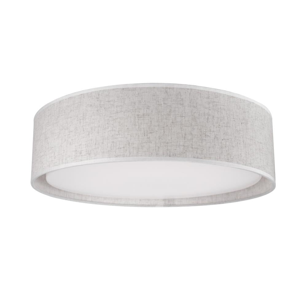 Kuzco Lighting Inc-FM7916-BE