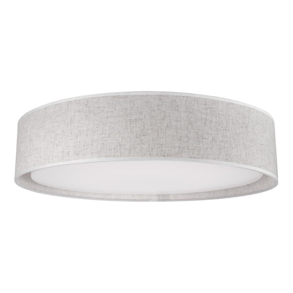Flush Mounts-Kuzco Lighting Inc-FM7920