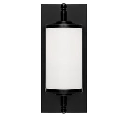 Sconces-Crystorama-FOS-A8050