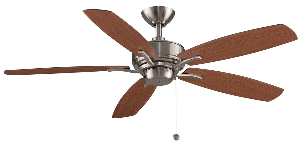 Fans-Fanimation-Fp6284