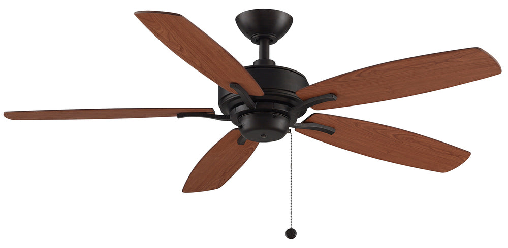 Fans-Fanimation-Fp6284