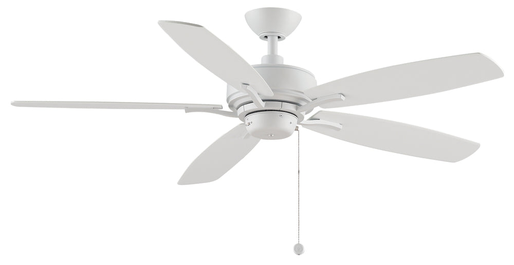 Fans-Fanimation-Fp6284