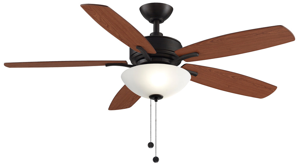 Fans-Fanimation-Fp6285
