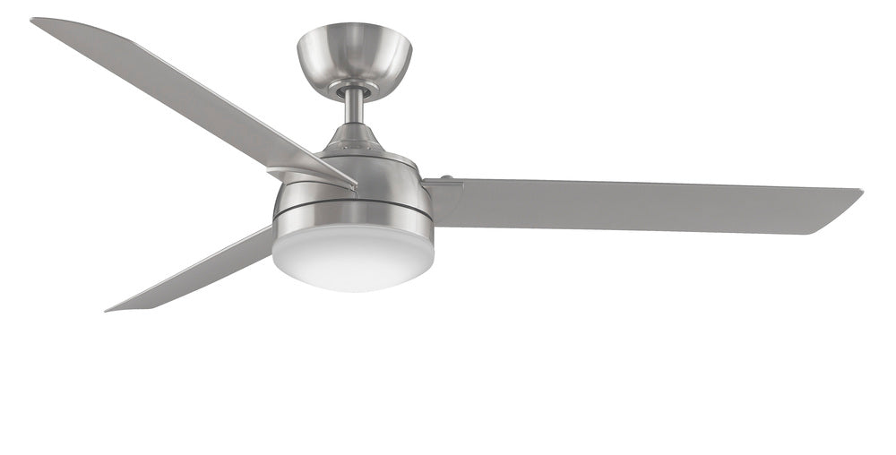 Fans-Fanimation-FP6728