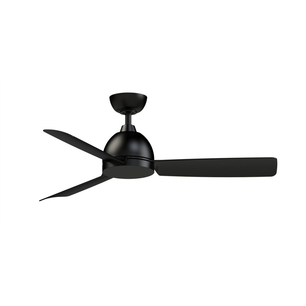 Fans-Fanimation-FP6750