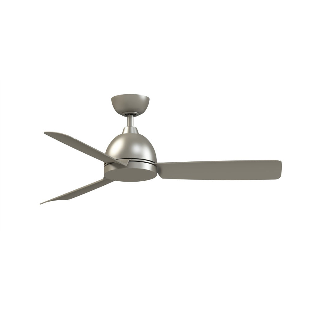 Fans-Fanimation-FP6750