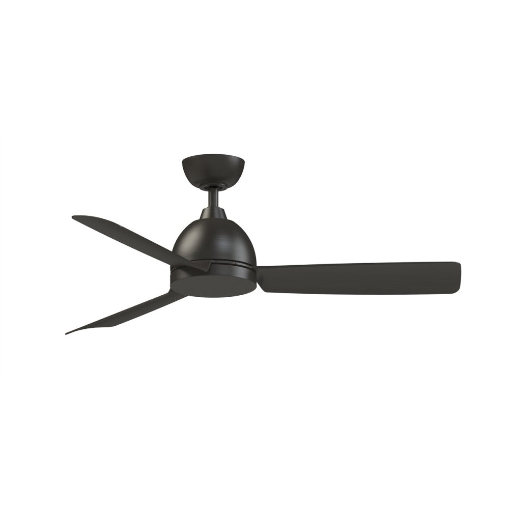 Fans-Fanimation-FP6750