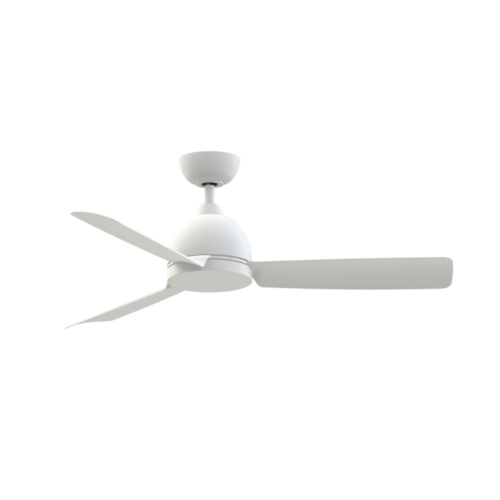 Fans-Fanimation-FP6750