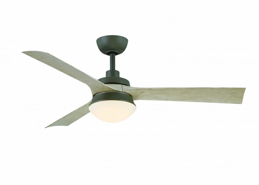 Fans-Fanimation-FP6807