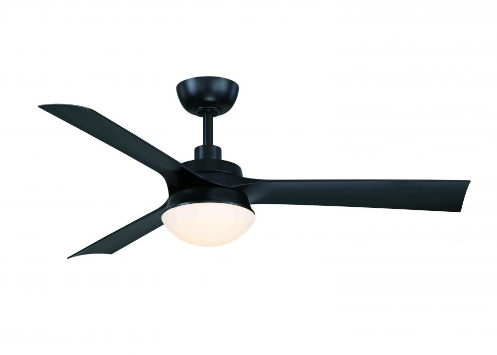 Fans-Fanimation-FP6807