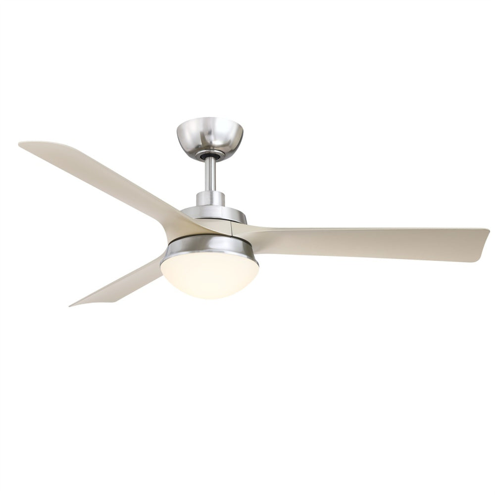 Fans-Fanimation-FP6807