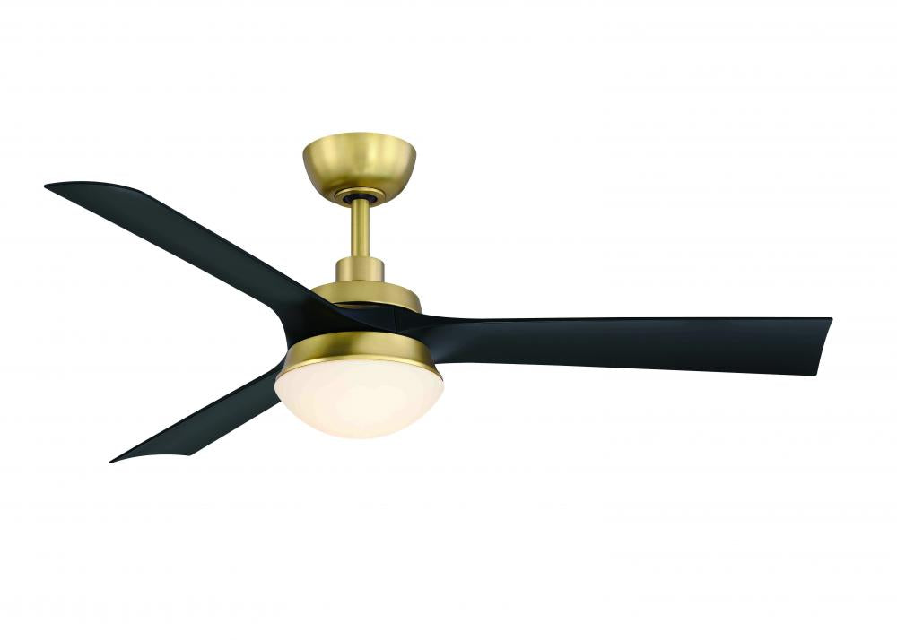 Fans-Fanimation-FP6807