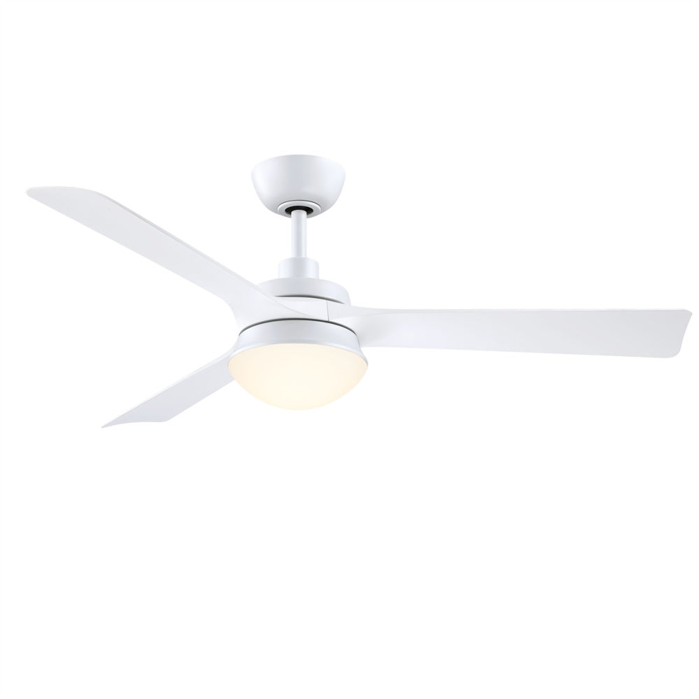 Fans-Fanimation-FP6807