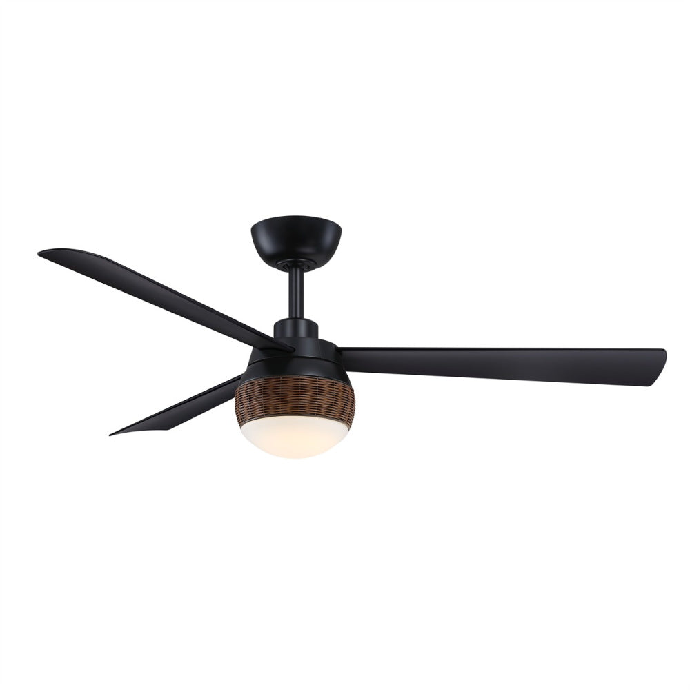 Fans-Fanimation-FP6837