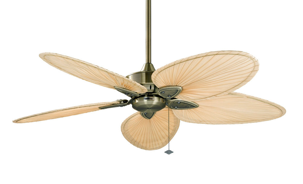 Fans-Fanimation-Fp7500
