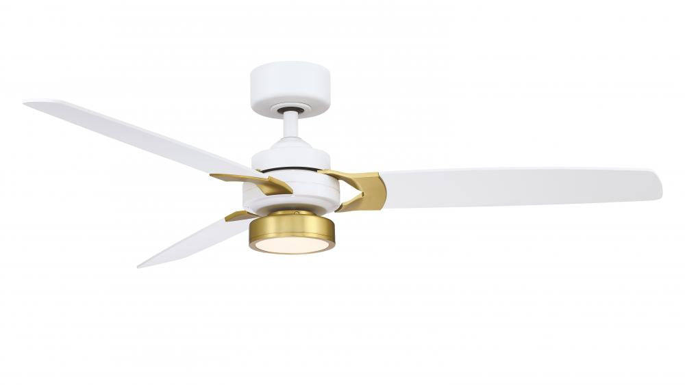 Fans-Fanimation-Fp7634mwbs