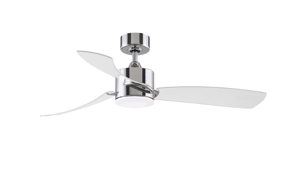 Fans-Fanimation-Fp8511