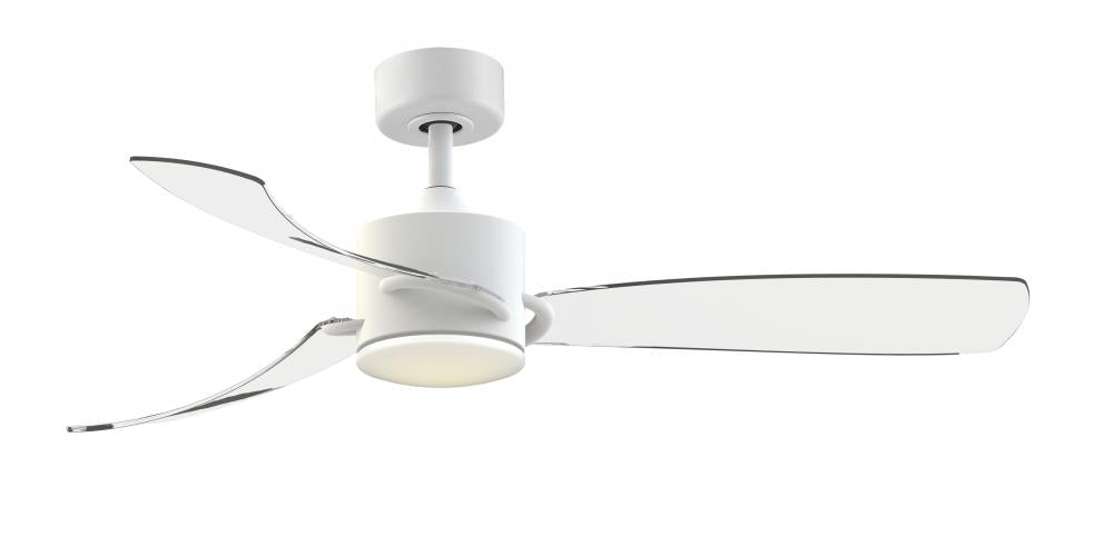 Fans-Fanimation-Fp8511