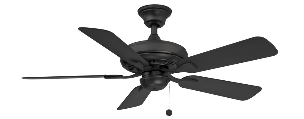 Exterior|Fans-Fanimation-Fp9044