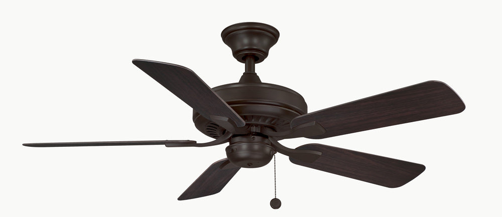 Exterior|Fans-Fanimation-Fp9044