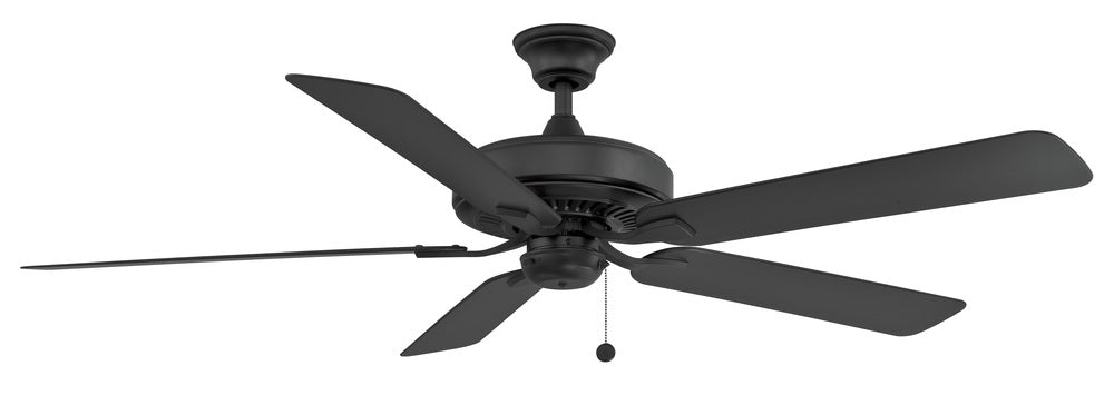 Exterior-Fanimation-Fp9060