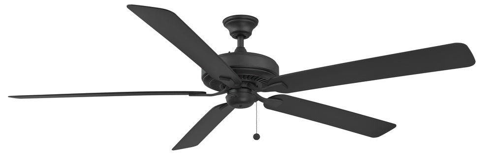 Exterior|Fans-Fanimation-Fp9072
