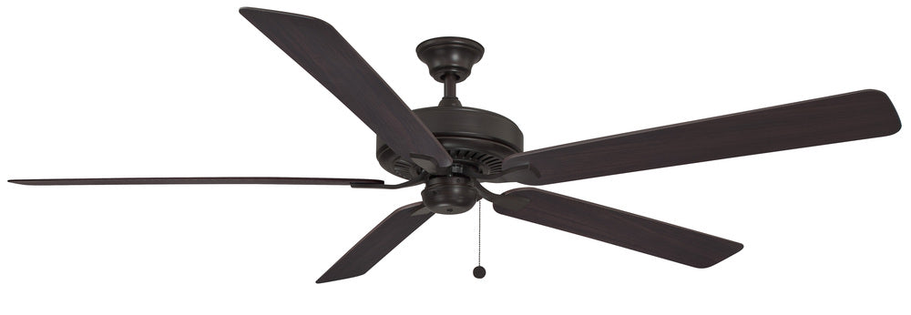 Exterior|Fans-Fanimation-Fp9072