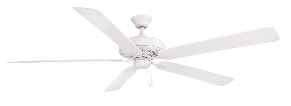 Exterior|Fans-Fanimation-Fp9072