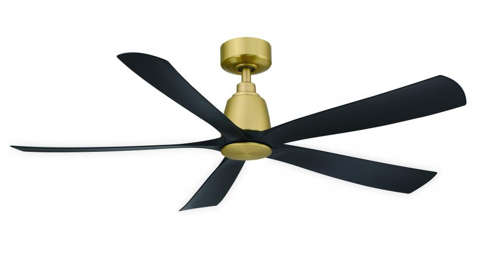 Fans-Fanimation-FPD5534