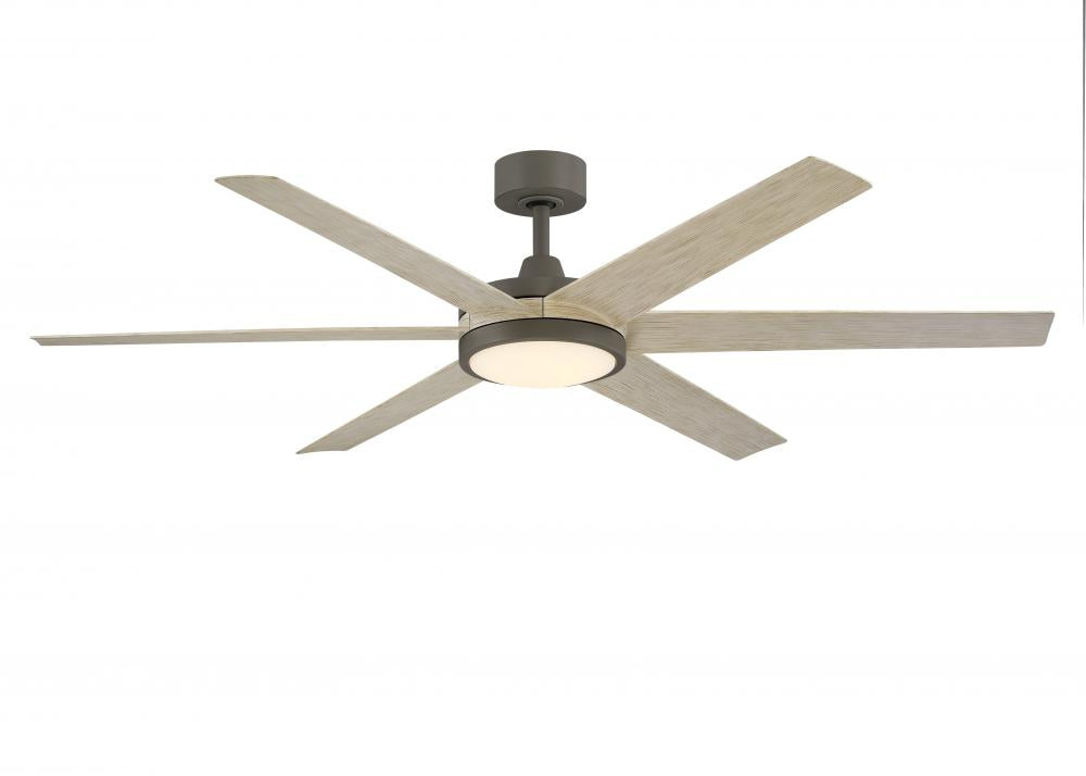 Fans-Fanimation-FPD6605